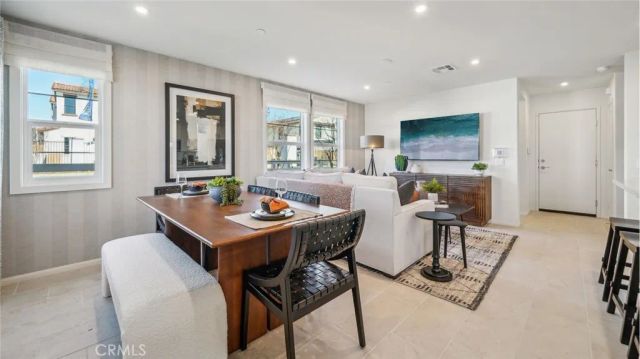 16202 Lumia Way, Fontana, CA 92336