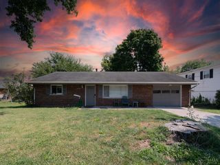 12180 Chesterdale Road, Sharonville, OH 45246