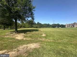 3 WILLIE COURT, Middletown, DE 19709