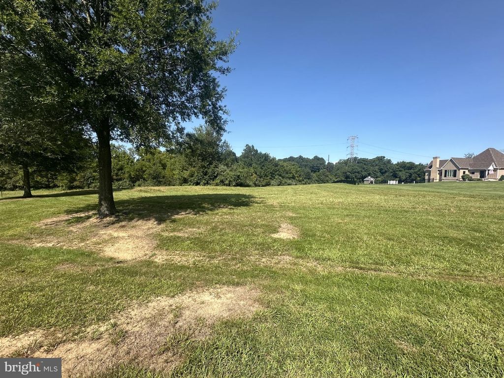 3 WILLIE COURT, Middletown, DE 19709