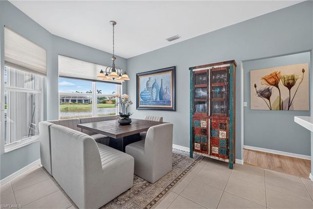 23410 Olde Meadowbrook CIR, Estero, FL 34134