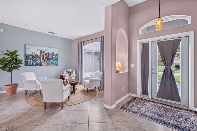 23410 Olde Meadowbrook CIR, Estero, FL 34134