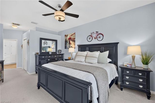 23410 Olde Meadowbrook CIR, Estero, FL 34134