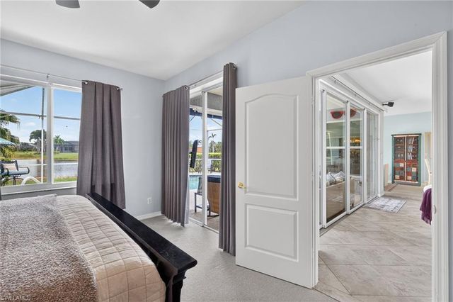 23410 Olde Meadowbrook CIR, Estero, FL 34134
