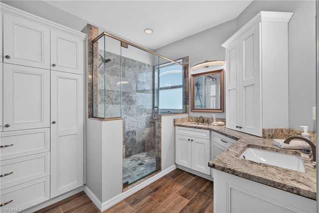23410 Olde Meadowbrook CIR, Estero, FL 34134