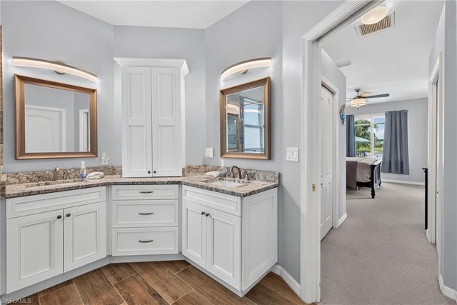 23410 Olde Meadowbrook CIR, Estero, FL 34134