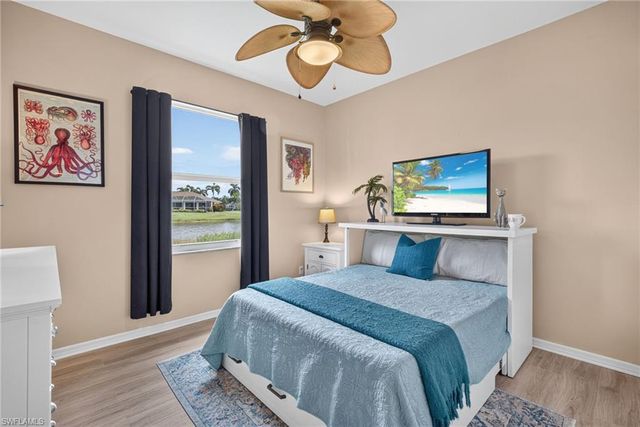 23410 Olde Meadowbrook CIR, Estero, FL 34134