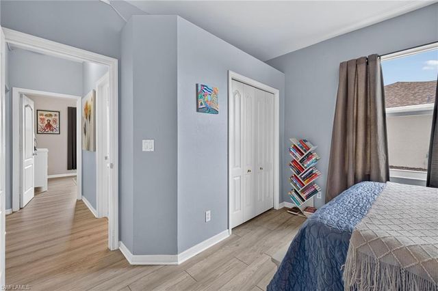 23410 Olde Meadowbrook CIR, Estero, FL 34134
