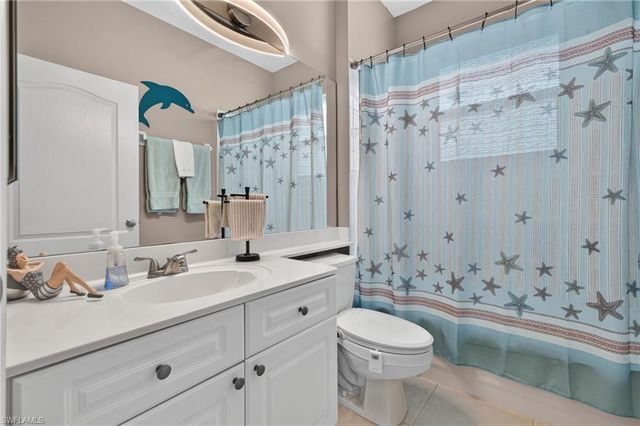 23410 Olde Meadowbrook CIR, Estero, FL 34134