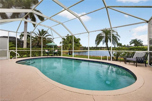 23410 Olde Meadowbrook CIR, Estero, FL 34134