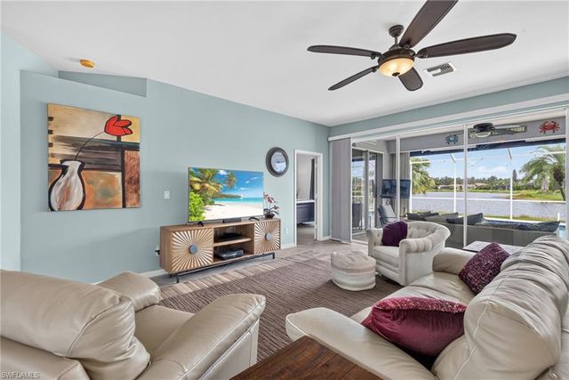 23410 Olde Meadowbrook CIR, Estero, FL 34134