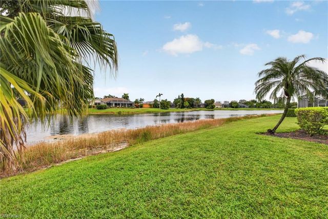 23410 Olde Meadowbrook CIR, Estero, FL 34134