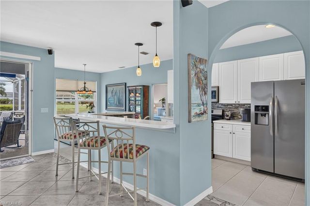 23410 Olde Meadowbrook CIR, Estero, FL 34134