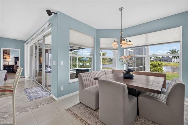 23410 Olde Meadowbrook CIR, Estero, FL 34134