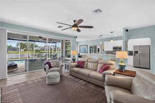 23410 Olde Meadowbrook CIR, Estero, FL 34134