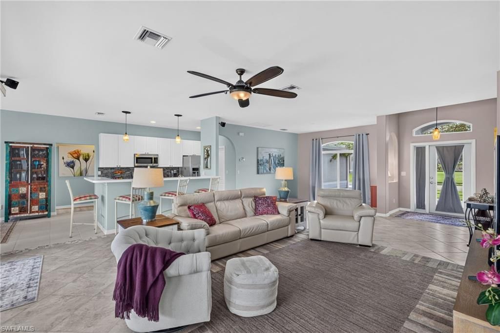23410 Olde Meadowbrook CIR, ESTERO, FL 34134 — photo 2
