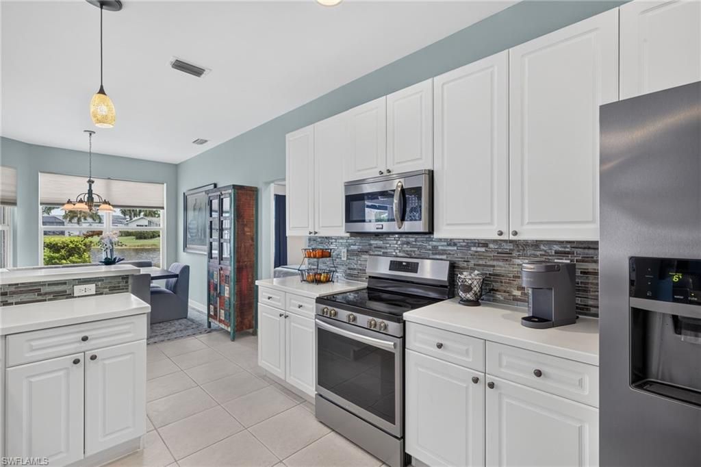 23410 Olde Meadowbrook CIR, ESTERO, FL 34134 — photo 5