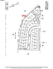 1245 Fleming Avenue, San Jose, CA 95127