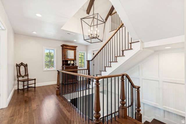 1510 E YALE AVE, Salt Lake City, UT 84105