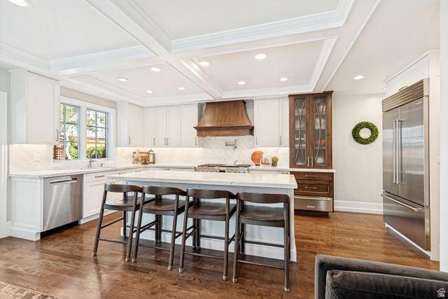 1510 E YALE AVE, Salt Lake City, UT 84105