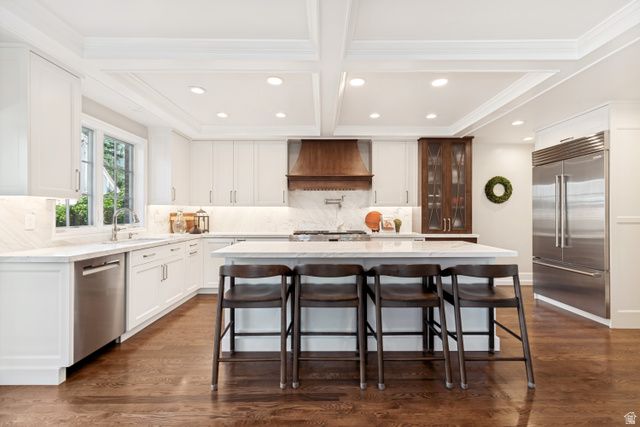 1510 E YALE AVE, Salt Lake City, UT 84105
