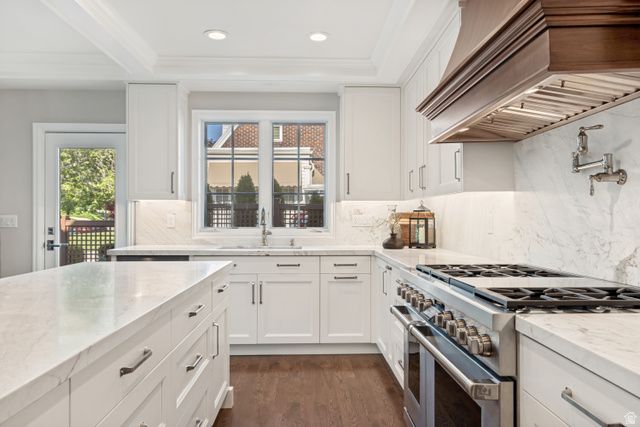 1510 E YALE AVE, Salt Lake City, UT 84105
