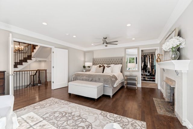 1510 E YALE AVE, Salt Lake City, UT 84105