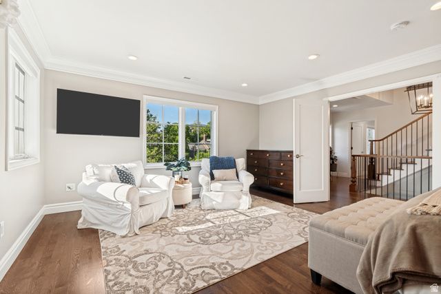 1510 E YALE AVE, Salt Lake City, UT 84105