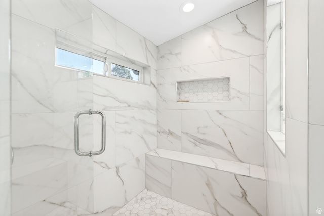 1510 E YALE AVE, Salt Lake City, UT 84105