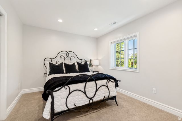 1510 E YALE AVE, Salt Lake City, UT 84105