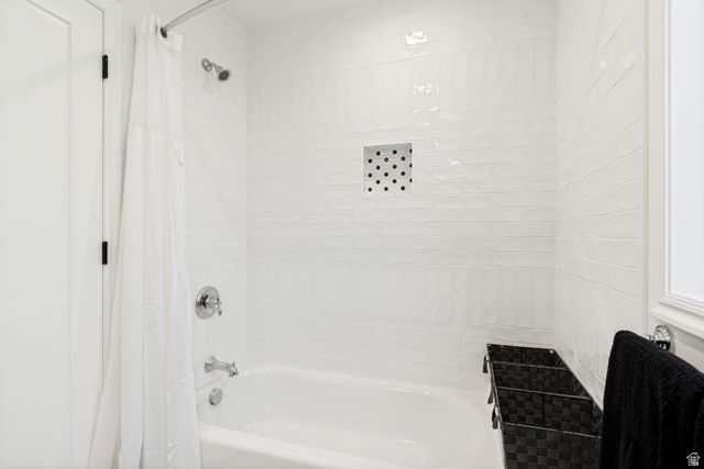 1510 E YALE AVE, Salt Lake City, UT 84105