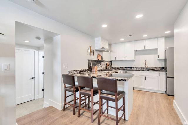 1510 E YALE AVE, Salt Lake City, UT 84105