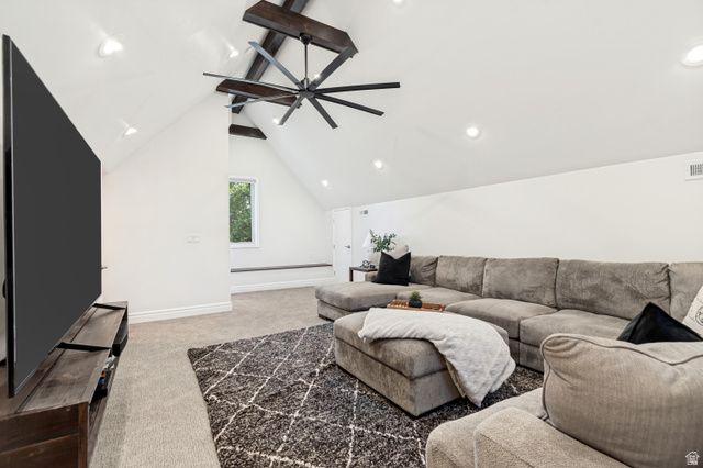 1510 E YALE AVE, Salt Lake City, UT 84105