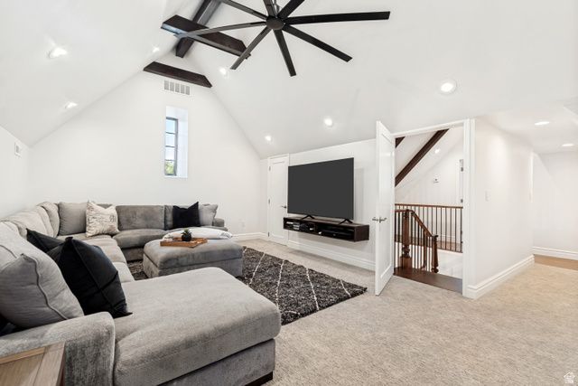 1510 E YALE AVE, Salt Lake City, UT 84105
