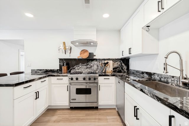 1510 E YALE AVE, Salt Lake City, UT 84105