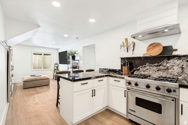 1510 E YALE AVE, Salt Lake City, UT 84105