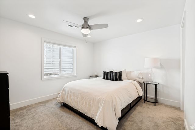 1510 E YALE AVE, Salt Lake City, UT 84105