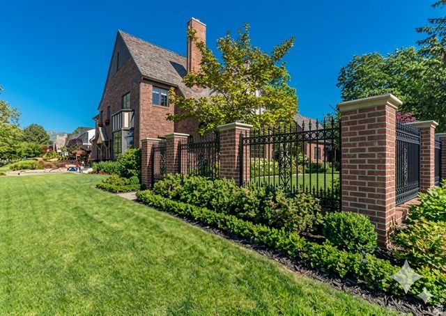 1510 E YALE AVE, Salt Lake City, UT 84105