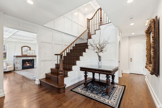 1510 E YALE AVE, Salt Lake City, UT 84105