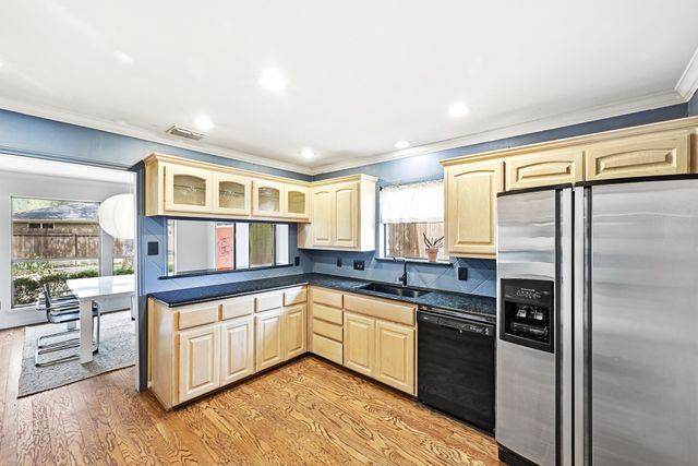 10923 Preston Trails DR, Austin, TX 78747