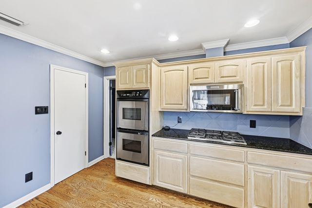 10923 Preston Trails DR, Austin, TX 78747