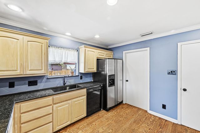 10923 Preston Trails DR, Austin, TX 78747