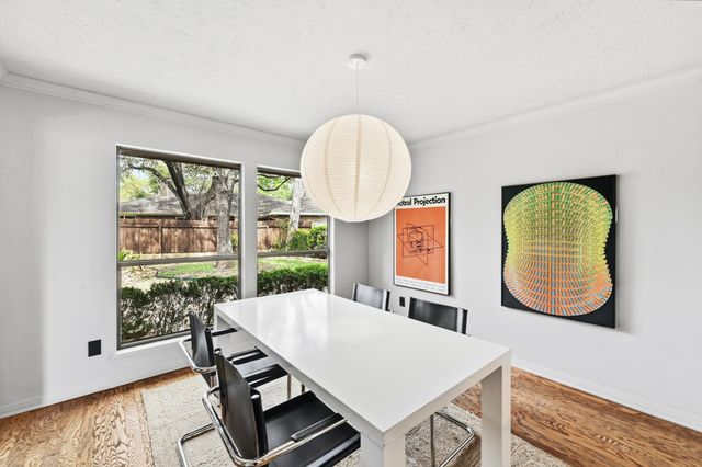 10923 Preston Trails DR, Austin, TX 78747