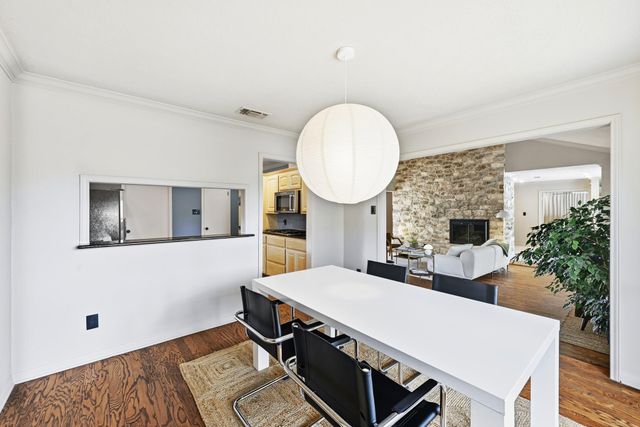 10923 Preston Trails DR, Austin, TX 78747