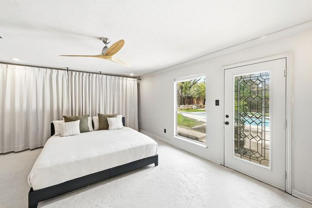 10923 Preston Trails DR, Austin, TX 78747