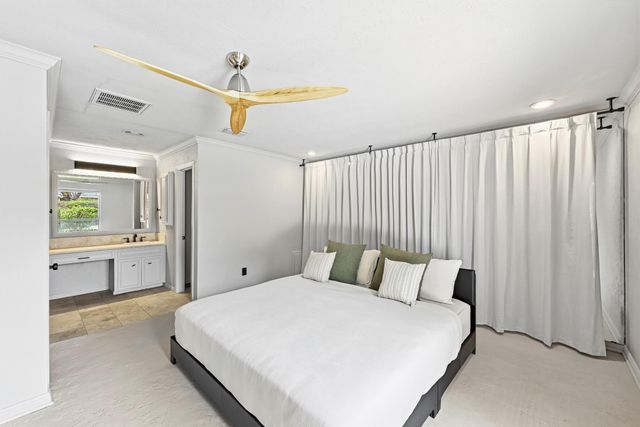 10923 Preston Trails DR, Austin, TX 78747