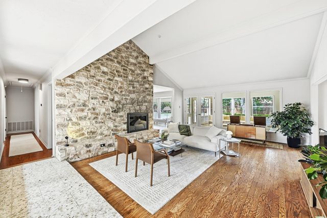 10923 Preston Trails DR, Austin, TX 78747