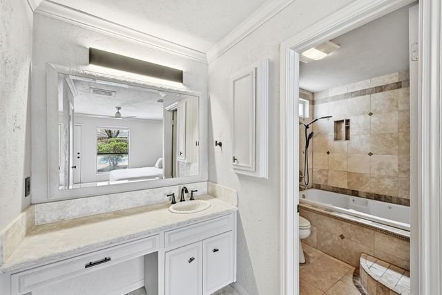 10923 Preston Trails DR, Austin, TX 78747