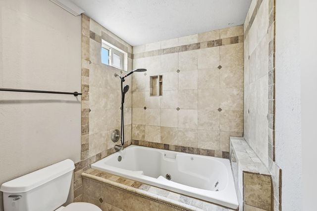 10923 Preston Trails DR, Austin, TX 78747