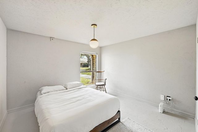 10923 Preston Trails DR, Austin, TX 78747